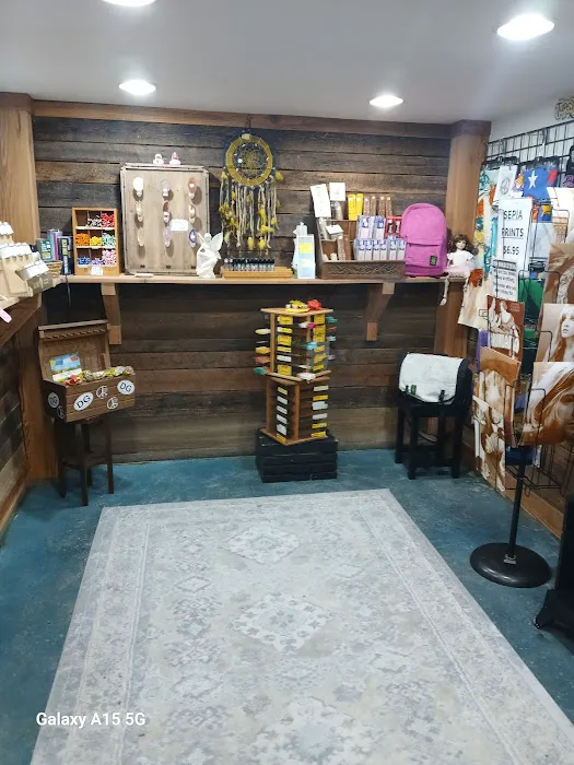 David's Gallery 4