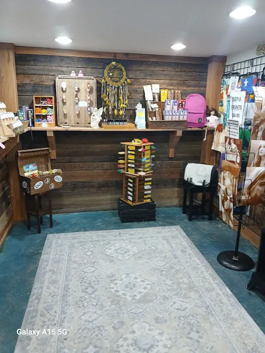 David's Gallery 5