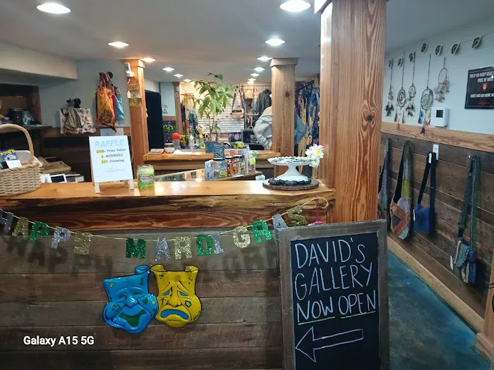 David's Gallery 2