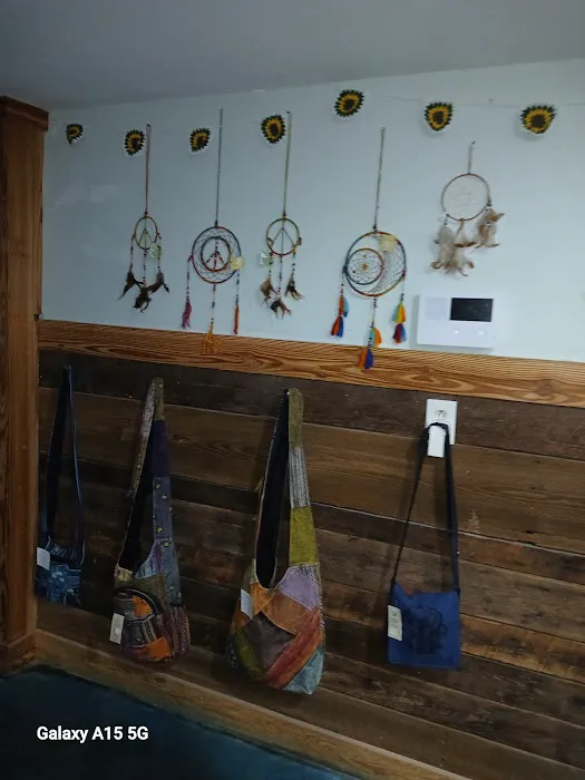 David's Gallery 6