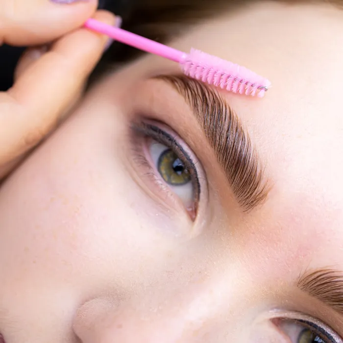 Perfect Look Studio 9
