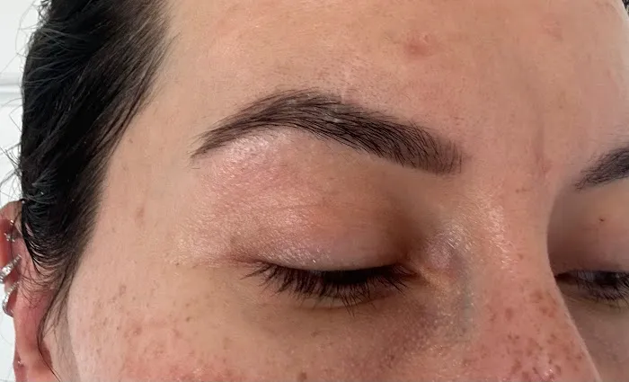 Perfect Look Studio 6