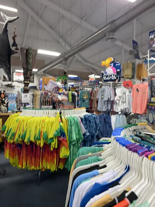 Souvenir City of Orange Beach 0