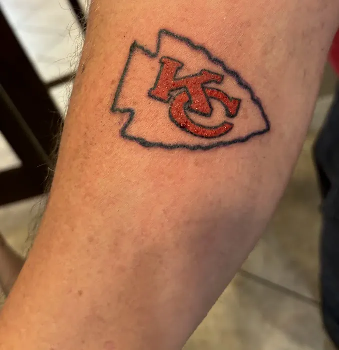 dog nuts tattoos llc 7