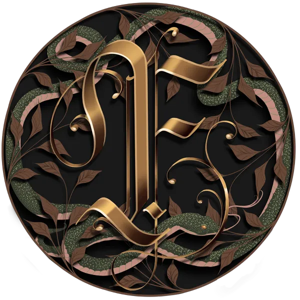 Fates Tattoo 7