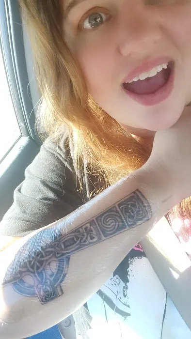 Pronoia Tattoo Studio 0