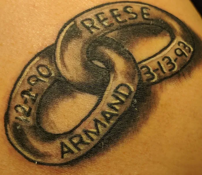 Tit 4 Tat 9
