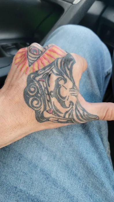 Tit 4 Tat 0