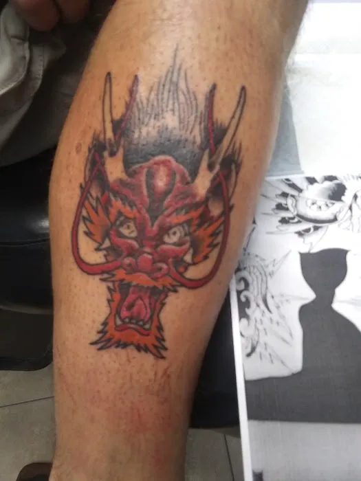 Tit 4 Tat 6