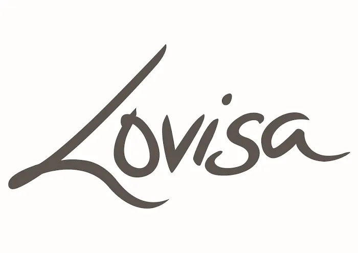 Lovisa 4