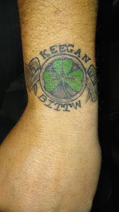 Psychotic Tattoo Studio LLC 5