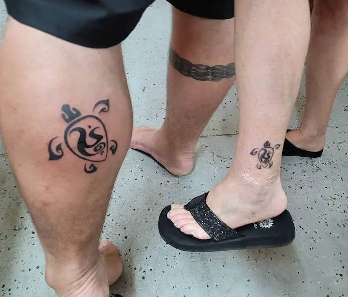 Head 2 Toe Tattoo & Body Piercing 0