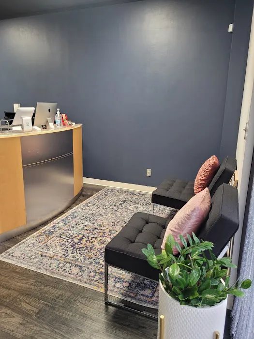 LUX Studio 4