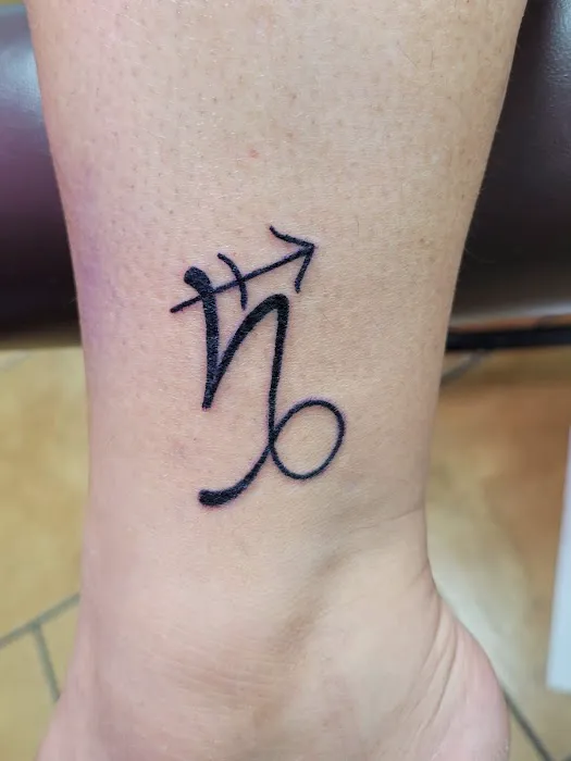Dermis Ink Fwb 2