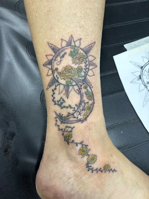 ExZach Ink 5