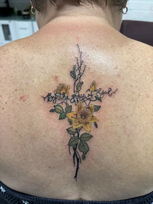 ExZach Ink 3