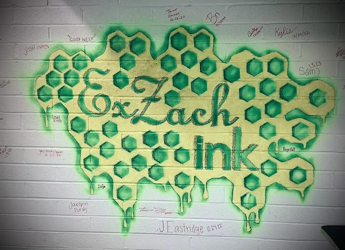 ExZach Ink 8