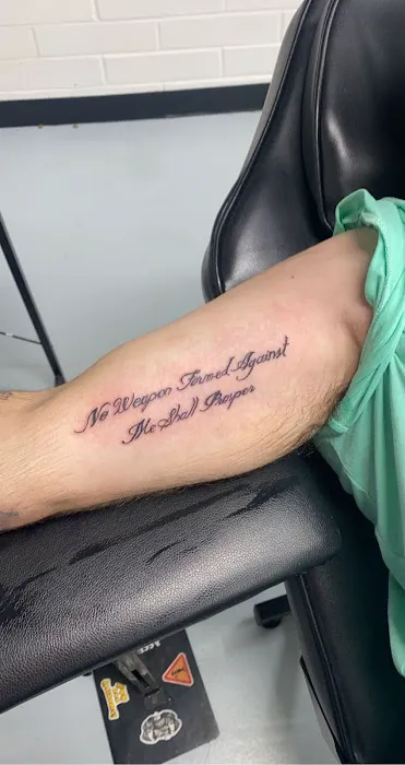 ExZach Ink 6