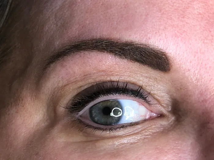 War Paint Permanent Makeup, LLC. 0