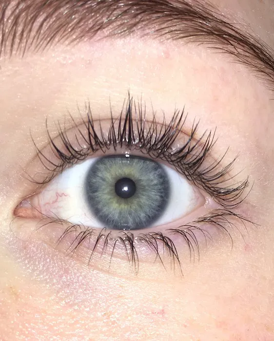 War Paint Permanent Makeup, LLC. 5