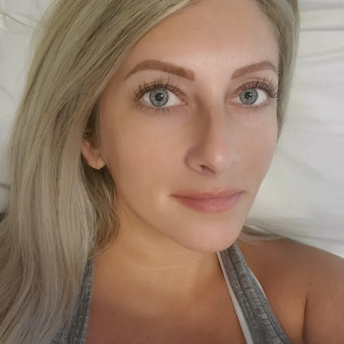 War Paint Permanent Makeup, LLC. 7