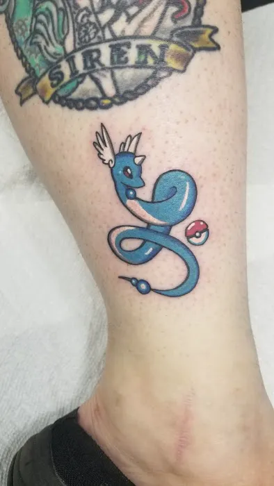 Nolana Tattoo & Piercing 2