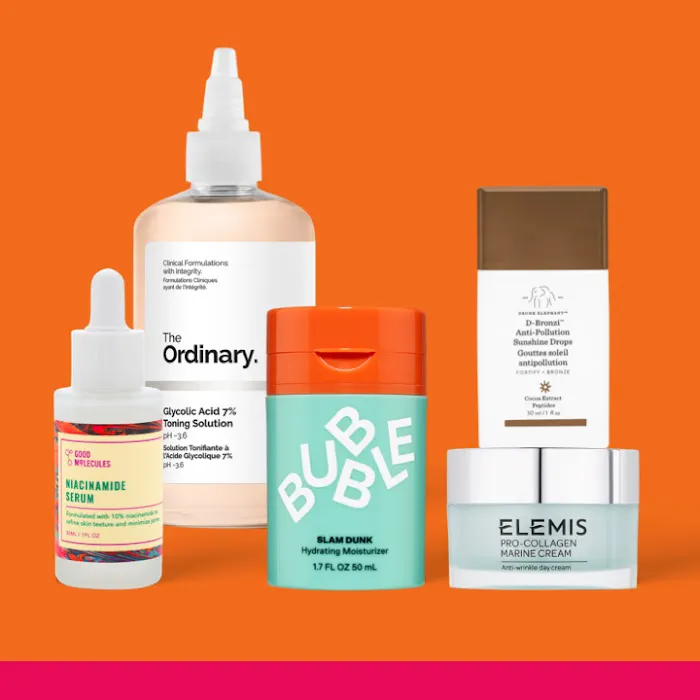 Ulta Beauty 2