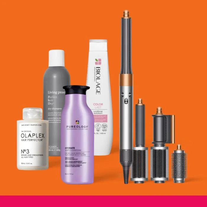 Ulta Beauty 4