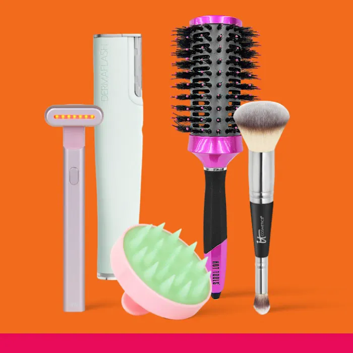Ulta Beauty 6