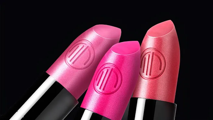 Merle Norman Cosmetics Studio 1