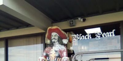 black pearl tattoo houma