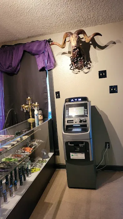 Monarch Studios 5
