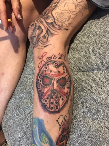 Turbo Tattz 0