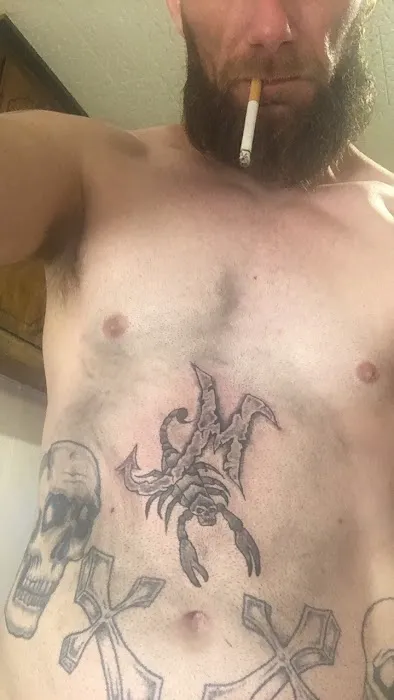 Turbo Tattz 4