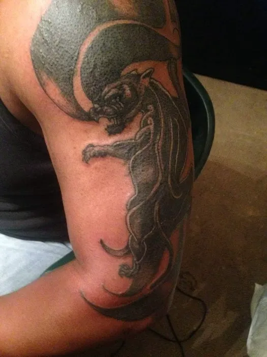 InkStreet InkXcluesive LLC 7