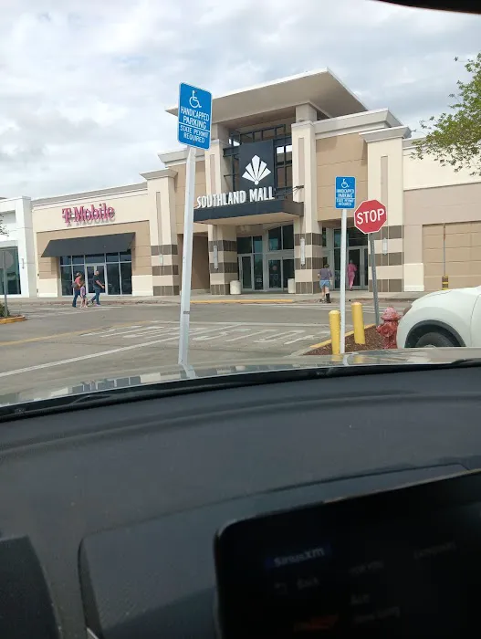 Claire's 4