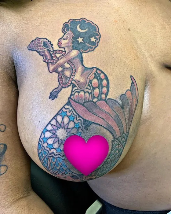 Tatto_ology 8