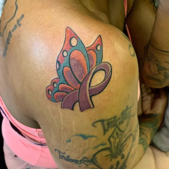 Tatto_ology 1