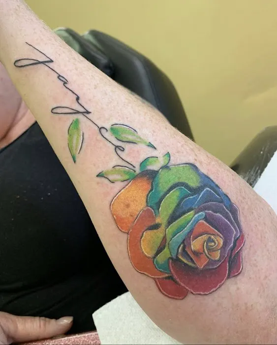 Tatto_ology 5
