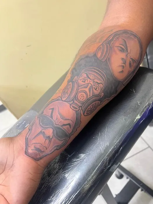 Tatto_ology 6