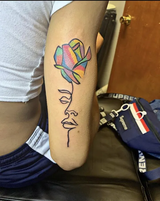 Tatto_ology 7
