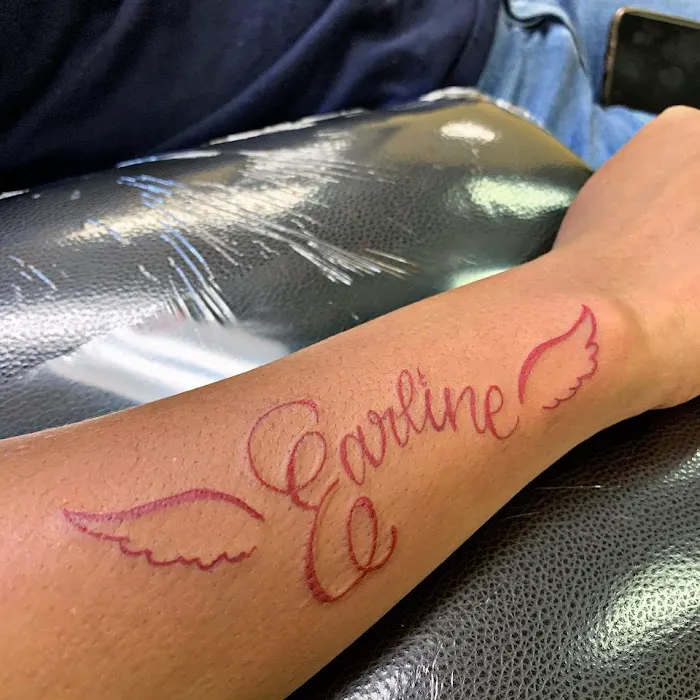 Tatto_ology 0