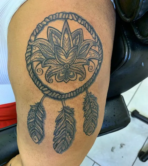 Tatto_ology 2