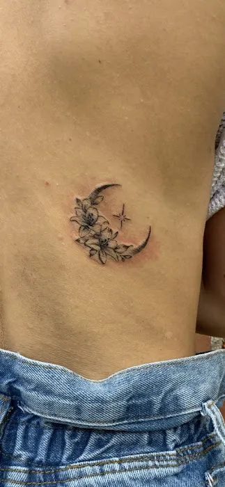 Fun Tattoos 5
