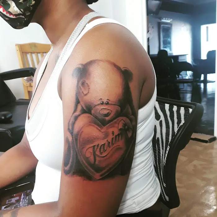Ryker ink 5