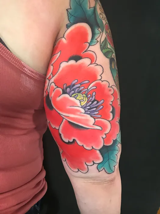 Tattooagogo 6