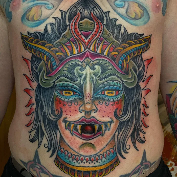 Tattooagogo 8