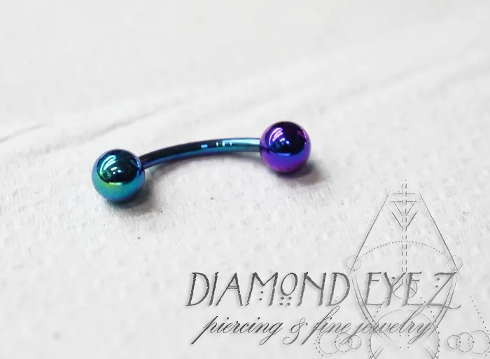 Diamond Eyez Nola 0