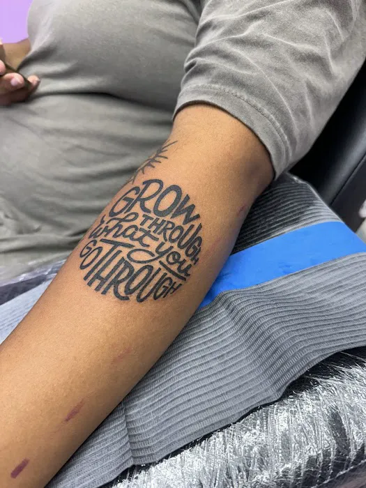 Nola Ink House 3