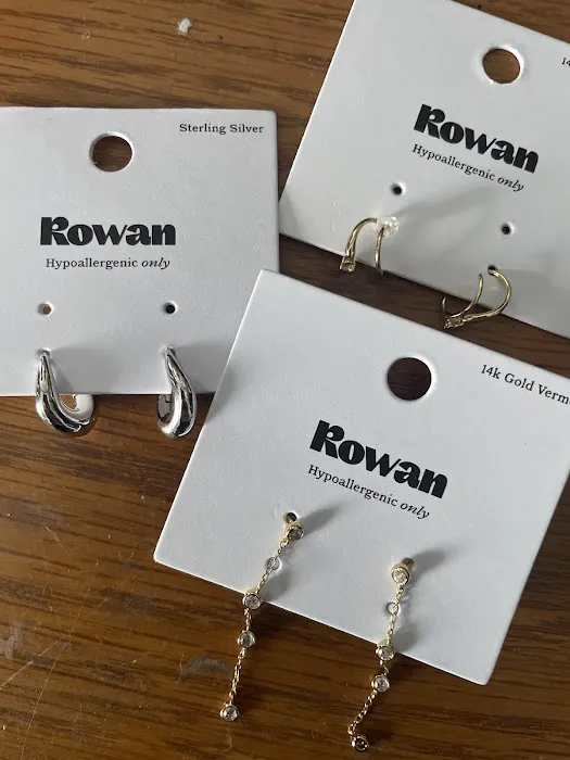 Rowan Magazine Street 0